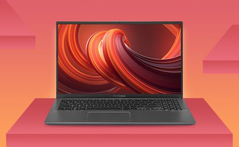 Asus Vivobook F512Da-Eb51 R5 15In