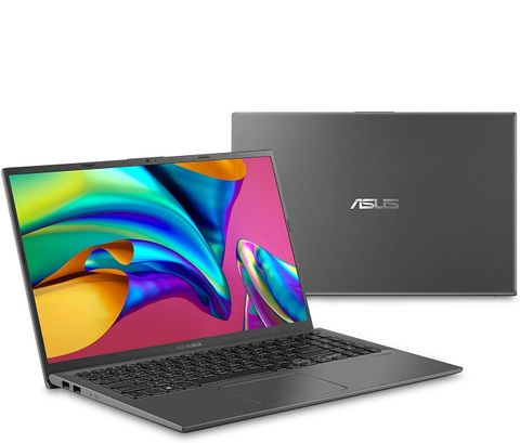 Asus Vivobook F512Da-Wh31 R3 15In