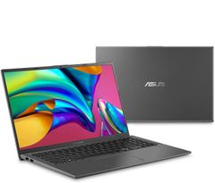  Asus Vivobook F512Da-Wh31 R3 15In 