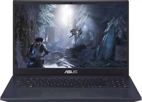 Asus Vivobook F571gt-Al318t