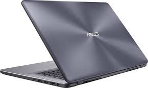 Asus Vivobook F705ua-Bx127t