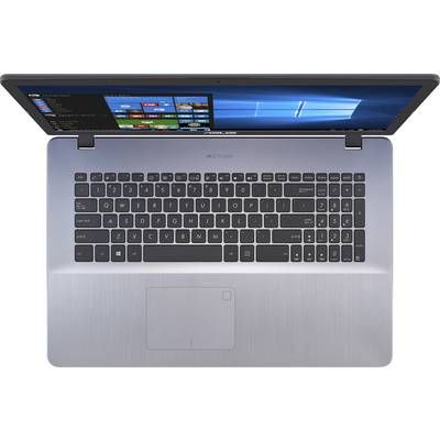 Asus Vivobook F705ua-Bx127t