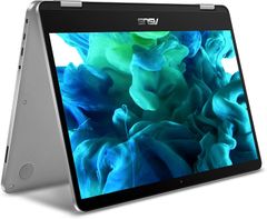  ASUS VivoBook Flip 14 J401MA-YS02 