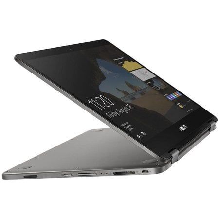 Asus Vivobook Flip 14 Tp401n
