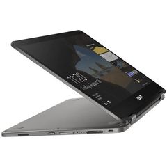  Asus Vivobook Flip 14 Tp401n 