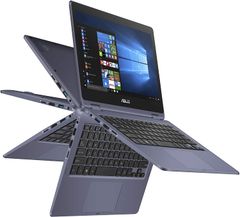  ASUS VivoBook Flip J202NA-DH01T 