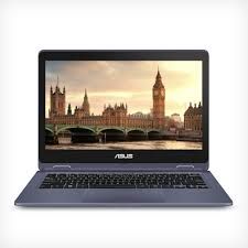  Asus Vivobook Flip Tp202Na-Dh01T 