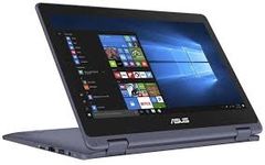  Asus Vivobook Flip Tp202Na-Eh007T 
