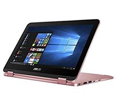  Asus Vivobook Flip Tp203Na-Bp033T 