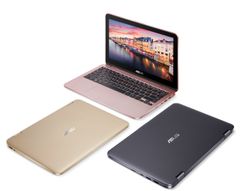  Asus Vivobook Flip Tp203Na-Bp038T 