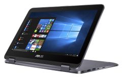  Asus Vivobook Flip Tp203Na-Wb01T 