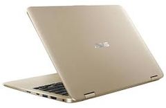  Asus Vivobook Flip Tp203Nah-Bp073T 