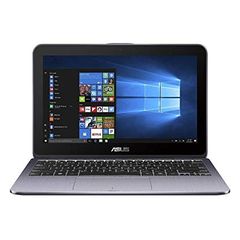 Asus Vivobook Flip Tp203Nah-Bp093T 