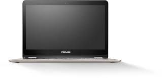 Asus Vivobook Flip Tp301Ua-Dw286T