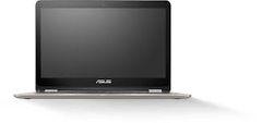  Asus Vivobook Flip Tp301Ua-Dw286T 