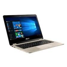 Asus Vivobook Flip Tp301Ua