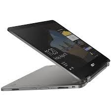  Asus Vivobook Flip Tp401Ca-Dhm6T 