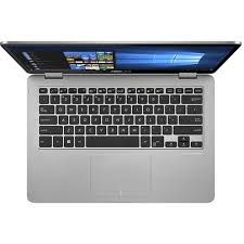  Asus Vivobook Flip Tp401Ca 