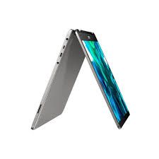  Asus Vivobook Flip Tp401Na-Ec007T 
