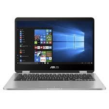 Asus Vivobook Flip Tp401Na-Ec015T