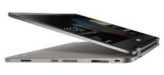  Asus Vivobook Flip Tp401Na 