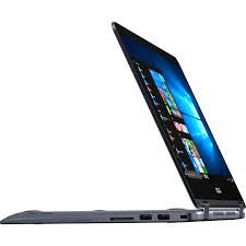  Asus Vivobook Flip Tp410Ua-Ec217R 