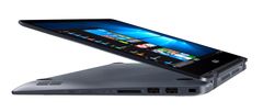  Asus Vivobook Flip Tp410Ua-Ec229T 