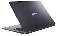  Asus Vivobook Flip Tp410Ua-Ec242T 