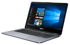  Asus Vivobook Flip Tp410Ua-Ec310T 