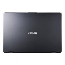  Asus Vivobook Flip Tp410Ua-Ec541T 
