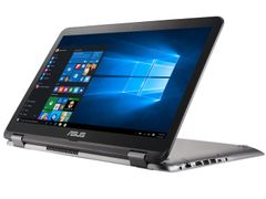  Asus Vivobook Flip Tp501Uq-Dn103T 