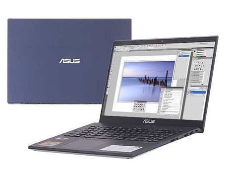 Asus VivoBook Gaming AL858T i7