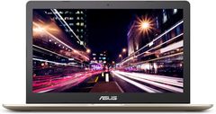 Asus Vivobook Gaming M580Vd-Eb54 