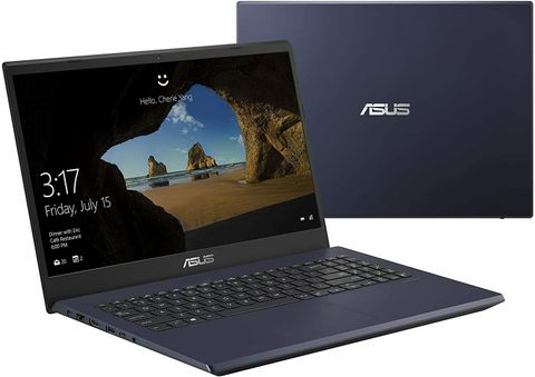 Asus Vivobook K571gt-Al128t