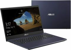  Asus Vivobook K571gt-Al128t 