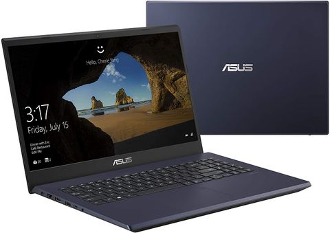 ASUS Vivobook K571GT-EB76
