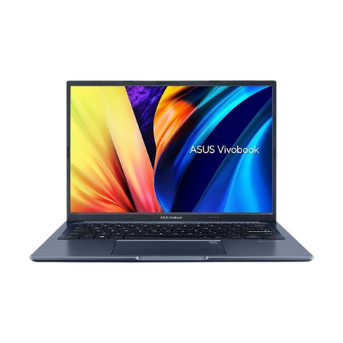 Laptop Asus Vivobook M1403qa-ly023w