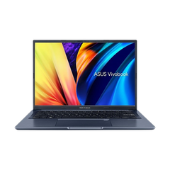  Laptop Asus Vivobook M1403qa-ly023w 