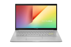  Asus Vivobook M413Ia-Ek338T 