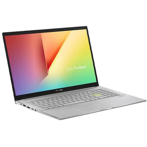 Asus VivoBook M533IA-BQ132T R5-4500U