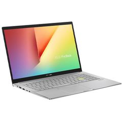  Asus VivoBook M533IA-BQ132T R5-4500U 