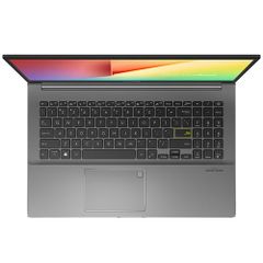  Asus Vivobook M533Ia-Bq164T R7 