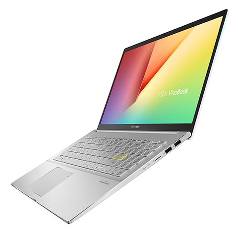Asus VivoBook M533IA-BQ165T