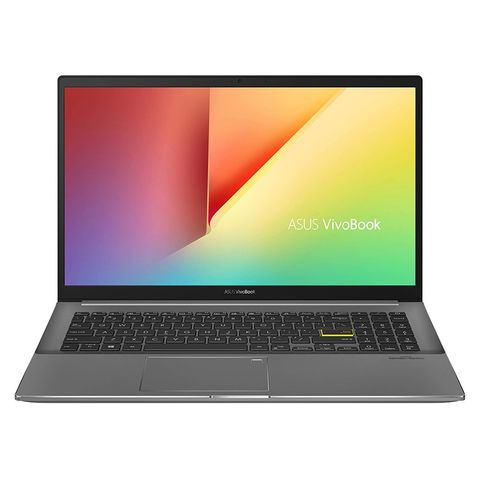 Laptop Asus VivoBook M533Ia-Bq214t