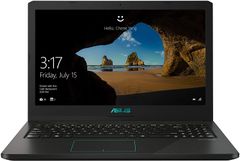  ASUS VivoBook M570DD-DS55 
