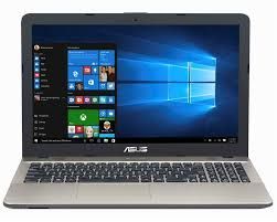 Asus Vivobook Max R541Na-Gq235T