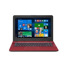  Asus Vivobook Max X441Sa-Wx155T 
