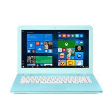  Asus Vivobook Max X441Sa-Wx157T 