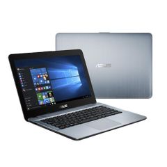  Asus Vivobook Max X441Ua 