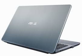 Asus Vivobook Max X541Na-Dm160T